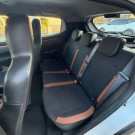 Renault KWID OUTSIDER 1.0 Flex 12V 5p Mec. 2021 Flex-7