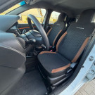 Renault KWID OUTSIDER 1.0 Flex 12V 5p Mec. 2021 Flex-6