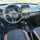Renault KWID OUTSIDER 1.0 Flex 12V 5p Mec. 2021 Flex-5