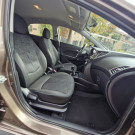 Hyundai HB20X Style 1.6 Flex 16v Mec. 2016 Flex-4