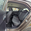 Hyundai HB20X Style 1.6 Flex 16v Mec. 2016 Flex-6
