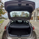 Hyundai HB20X Style 1.6 Flex 16v Mec. 2016 Flex-11