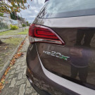 Hyundai HB20X Style 1.6 Flex 16v Mec. 2016 Flex-8