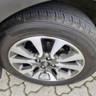 Hyundai HB20X Style 1.6 Flex 16v Mec. 2016 Flex-13