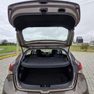 Hyundai HB20X Style 1.6 Flex 16v Mec. 2016 Flex-15