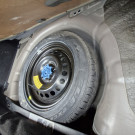 Hyundai HB20X Style 1.6 Flex 16v Mec. 2016 Flex-10