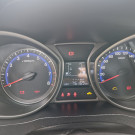 Hyundai HB20X Style 1.6 Flex 16v Mec. 2016 Flex-7