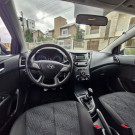 Hyundai HB20X Style 1.6 Flex 16v Mec. 2016 Flex-6