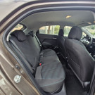 Hyundai HB20X Style 1.6 Flex 16v Mec. 2016 Flex-3
