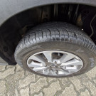 Hyundai HB20X Style 1.6 Flex 16v Mec. 2016 Flex-13