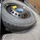 Hyundai HB20X Style 1.6 Flex 16v Mec. 2016 Flex-14