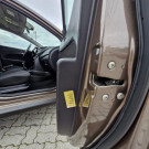 Hyundai HB20X Style 1.6 Flex 16v Mec. 2016 Flex-12