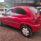 GM - Chevrolet Celta Life/ LS 1.0 MPFI 8V FlexPower 3p 2012 Flex-0
