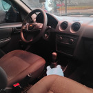 GM - Chevrolet Celta Life/ LS 1.0 MPFI 8V FlexPower 3p 2012 Flex-4