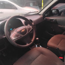 GM - Chevrolet Celta Life/ LS 1.0 MPFI 8V FlexPower 3p 2012 Flex-3