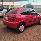GM - Chevrolet Celta Life/ LS 1.0 MPFI 8V FlexPower 3p 2012 Flex-1