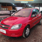 GM - Chevrolet Celta Life/ LS 1.0 MPFI 8V FlexPower 3p 2012 Flex-2