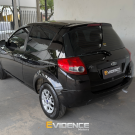 Ford Ka 1.0 TECNO 8V Flex 3p 2009 Flex-2