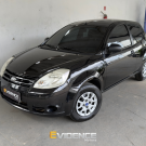 Ford Ka 1.0 TECNO 8V Flex 3p 2009 Flex-0