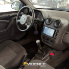 Ford Ka 1.0 TECNO 8V Flex 3p 2009 Flex-3
