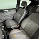 Ford Ka 1.0 TECNO 8V Flex 3p 2009 Flex-4