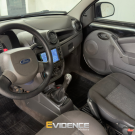Ford Ka 1.0 TECNO 8V Flex 3p 2009 Flex-5