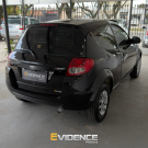 Ford Ka 1.0 TECNO 8V Flex 3p 2009 Flex-1