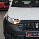 Fiat Strada Endurance 1.4 Flex 8V CS Plus 2022 Flex-3