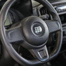 Fiat Strada Endurance 1.4 Flex 8V CS Plus 2022 Flex-6