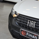 Fiat Strada Endurance 1.4 Flex 8V CS Plus 2022 Flex-2