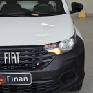 Fiat Strada Endurance 1.4 Flex 8V CS Plus 2022 Flex-4