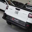 Fiat Strada Endurance 1.4 Flex 8V CS Plus 2022 Flex-13