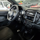 Fiat Strada Endurance 1.4 Flex 8V CS Plus 2022 Flex-7