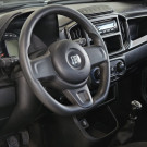 Fiat Strada Endurance 1.4 Flex 8V CS Plus 2022 Flex-5