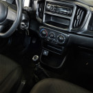 Fiat Strada Endurance 1.4 Flex 8V CS Plus 2022 Flex-8