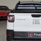 Fiat Strada Endurance 1.4 Flex 8V CS Plus 2022 Flex-15