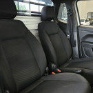Fiat Strada Endurance 1.4 Flex 8V CS Plus 2022 Flex-11