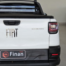 Fiat Strada Endurance 1.4 Flex 8V CS Plus 2022 Flex-16