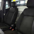 Fiat Strada Endurance 1.4 Flex 8V CS Plus 2022 Flex-10