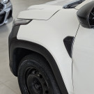 Fiat Strada Endurance 1.4 Flex 8V CS Plus 2022 Flex-17