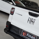 Fiat Strada Endurance 1.4 Flex 8V CS Plus 2022 Flex-14