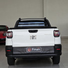 Fiat Strada Endurance 1.4 Flex 8V CS Plus 2022 Flex-12