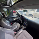 VW - VolksWagen Golf Sportline 1.6 Mi Total Flex 8V 4p 2011 Flex-8