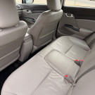 Civic 2014 LXR 2.0 Aut Legalizado Susp Ar-6