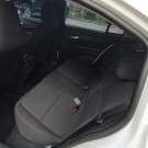 GM - Chevrolet ONIX SEDAN Plus LT 1.0 12V TB Flex Aut. 2023 Flex-7