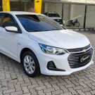 GM - Chevrolet ONIX SEDAN Plus LT 1.0 12V TB Flex Aut. 2023 Flex-1