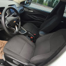 GM - Chevrolet ONIX SEDAN Plus LT 1.0 12V TB Flex Aut. 2023 Flex-5