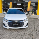 GM - Chevrolet ONIX SEDAN Plus LT 1.0 12V TB Flex Aut. 2023 Flex-0