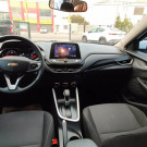 GM - Chevrolet ONIX SEDAN Plus LT 1.0 12V TB Flex Aut. 2023 Flex-4