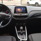 GM - Chevrolet ONIX SEDAN Plus LT 1.0 12V TB Flex Aut. 2023 Flex-6